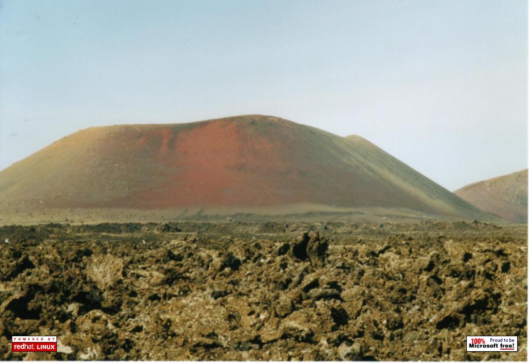 roja